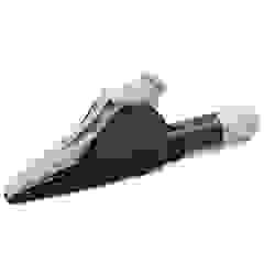 PJP 5066-PROB 4mm Alligator Clip for Test Probes